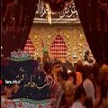 عکس ترانه سوزناک و دلنشین غرق عشق با صدای آقای روح الله بهمنی - شیراز