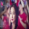 عکس میکس عاشقانه سریال های کره ای-آهنگ عاشقانه(کپی ممنوع)