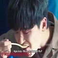عکس میکس سریال کره ای big mouth دهان لق