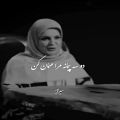 عکس عاشقانه.کلیپ عاشقانه،تکست عاشقانه،آهنگ عاشقانه،عاشق زار