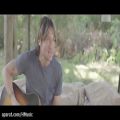 عکس Keith Urban - Little bit of everything