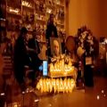 عکس بهترین گروه موسیقی عرفانی برای ختم مزار تالار و هتل / ترحیم عرفانی ۰۹۱۲۷۹۹۵۸۸۶