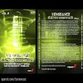 عکس دانلود رایگان Vengeance Electro Essentials Vol.2 ACID