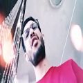 عکس Mehdi Jahani - Bekhab Donya Dubsmash