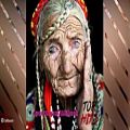 عکس آهنگ جدید علی رزاقی - پدر خوبه که مادر نازنینه 1401