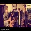 عکس One Way Or Another - One Direction (Cover By The Vamps)