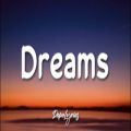 عکس Fleetwood Mac - Dreams - Lyrics