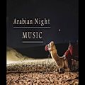 عکس Beautiful_Arabian_Music_-_Epic_Arabian_Music-_Arab