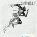 عکس beat 2022[free]_Amirbeat_(beat 15)