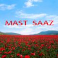 عکس آهنگ شاد افغانستان ‌Mast Saaz ویدئو
