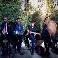 عکس گروه موسیقی مجلس ترحیم مراسم یادبود ۰۹۱۲۰۰۴۶۷۹۷ خواننده سنتی نوازنده نی نوازنده