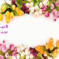 عکس ✿موزیـک شــاد♥♥♥جدید وشنیدنی✿♫ ♪ ♪