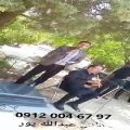 عکس اجرای مراسم ترحیم عرفانی با نی ودف وسنتور ۰۹۱۲۰۰۴۶۷۹۶فلوت زن وخواننده