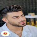 عکس آهنگ زیبا ودلنشین لری ( تو کیی) سعید محمدی