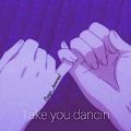 عکس Take you dancin