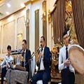عکس اجرای گروه موسیقی ۹۷ ۶۷ ۰۰۴ ۰۹۱۲ موسیقی سنتی