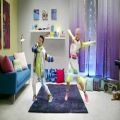 عکس kidz bop dancealong bliding light