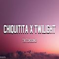 عکس دانلود آهنگ DJ Stephany DJ RKT Chiquitita X Twilight - Slowed Remix