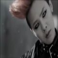 عکس MV_Big Bang_Monster_MusicVideo_kpop_بیگ بنگ_موزیک ویدیو