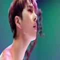 عکس MV_VIXX_ShangriLa_MusicVideo_kpop_ویکس ایکس_موزیک ویدیو