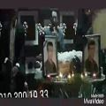 عکس اجرای مراسم ترحیم عرفانی /مداحی /۰۹۱۲۰۰۴۶۷۹۷فلوت زن وخواننده بهشت زهرا