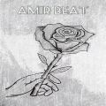 عکس beat 2022 [free]_Amirbeat_(beat 16)