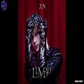 عکس 02. Limbo (Korean Ver.)