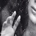 عکس خۆشترین گۆرانی فارسی - ژێرنووسكراو - باران