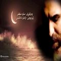 عکس خۆشترین گۆرانی فارسی ژێرنوسی كوردی - ئه‌مین حه‌بیبی