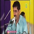 عکس arif baloch balochi song