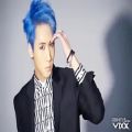 عکس VIXX_teaser_album_make_kpop_ویکس ایکس_ساخت_تیزر آلبوم