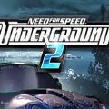 عکس موسیقی معروف بازی | Riders on the Storm | Need for speed Underground 2