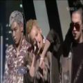 عکس Big Bang-Tonight-Live-kpop-بیگ بنگ کنسرت کیپاپ رقص