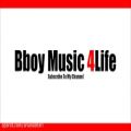 عکس Public Enemy - Fight The Power -Bboy Music 4 Life