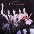 عکس Pink venom / رزی