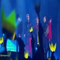 عکس Big Bang-Tonight-Live-concert-kpop-2011-بیگ بنگ کنسرت کیپاپ رقص