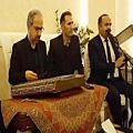 عکس ترحیم موسیقی سنتی اجرای ختم مداح ۰۹۱۲۰۰۴۶۷۹۷ عبدالله پور