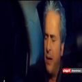 عکس موزیک ویدئوی «بارون» با صدای امیر تاجیک