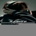 عکس اگه جیمین این اهنگ رو کاور کنه:)/بی تی اس/میکس بی تی اس