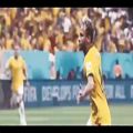 عکس آهنگ/جام جهانی 2022 قطر