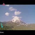 عکس موزیک ویدئو ایران - خاک پاک