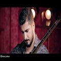 عکس موزیک ویدئو Hüseyin Turan feat. Yılmaz Yıldırım - Ağla Emir Dağı
