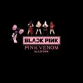 عکس Pink venom | تیزر رسمی بلک پینک
