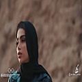 عکس محسن ابراهیم زاده - غیر عادی - Mohsen Ebrahimzadeh - Gheyre Adi I Official Video