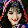 عکس آهنگ جدید هزارگی - موسیقی افغانی - موزیک عاشقانه افغانی