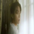 عکس کانسپت فیلم Me, Myself, and Jung Kook Time Difference - جونگکوک بی‌تی‌اس BTS