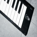 عکس پیانوی تاشو Blackstar مدل Carry-On 88-Key Folding