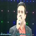 عکس هادی محمدزاده آهنگ از افشین آذری09153759551