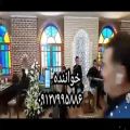 عکس گروه موسیقی برای ختم و یادبود مراسم ترحیم تالار و مزار ۰۹۱۲۷۹۹۵۸۸۶