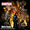 عکس Gears of War 3 Complete Soundtrack